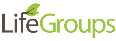 LifeGroups - Trusted client partner