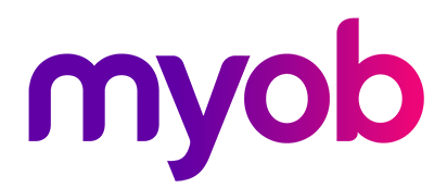 MYOB - Trusted client partner
